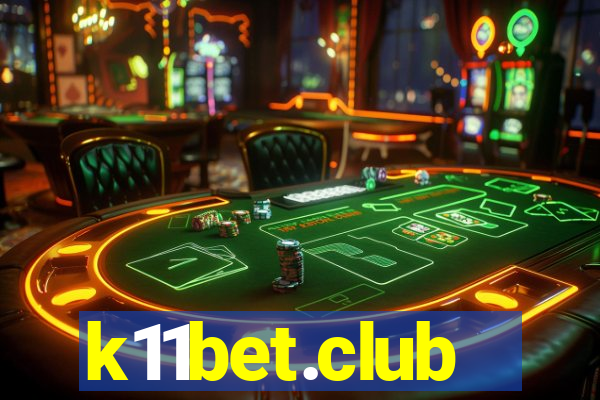 k11bet.club