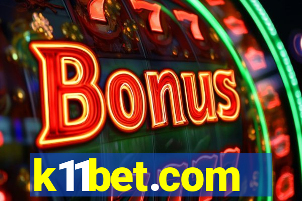 k11bet.com