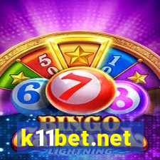 k11bet.net