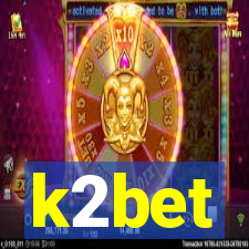 k2bet