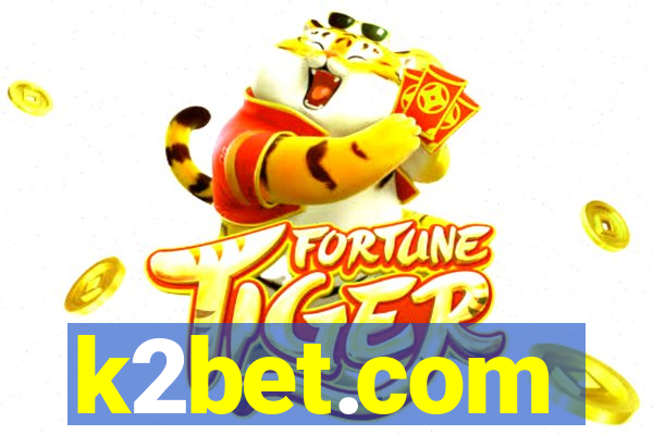 k2bet.com