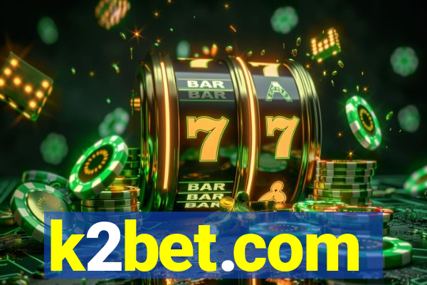 k2bet.com