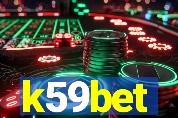 k59bet