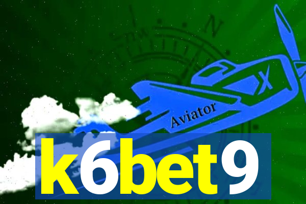 k6bet9