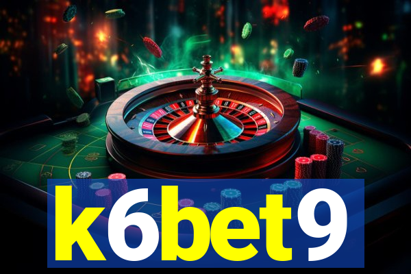 k6bet9