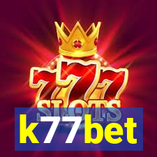 k77bet