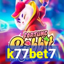 k77bet7