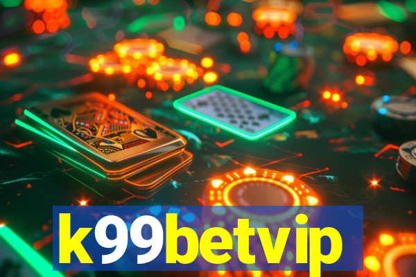 k99betvip