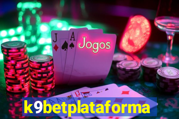 k9betplataforma