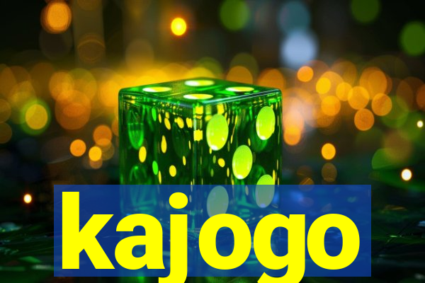 kajogo