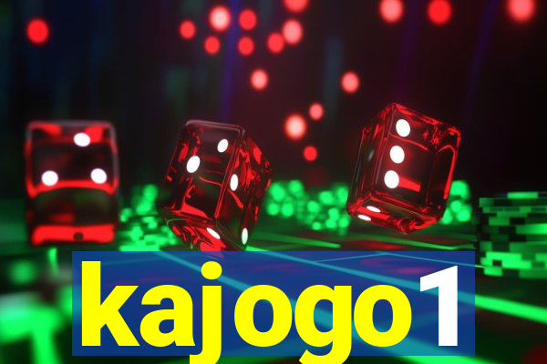 kajogo1