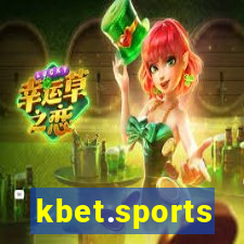 kbet.sports