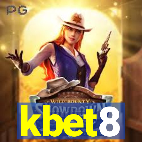 kbet8