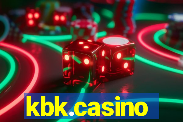 kbk.casino