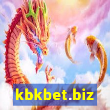 kbkbet.biz