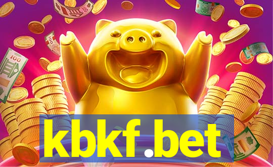 kbkf.bet