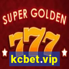 kcbet.vip