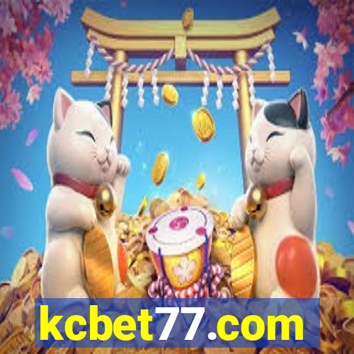 kcbet77.com