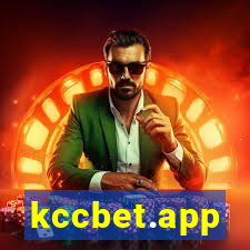 kccbet.app