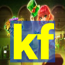 kf-ggg.com