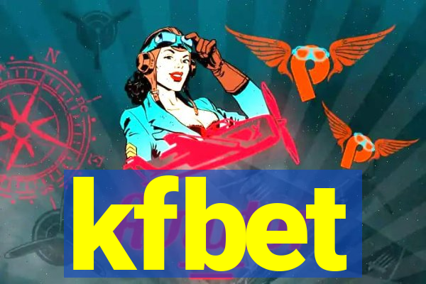 kfbet