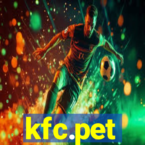 kfc.pet