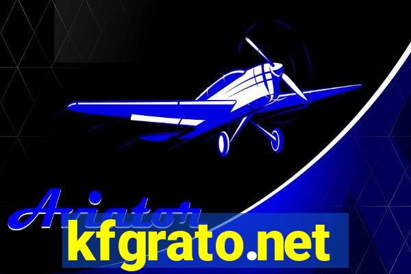 kfgrato.net