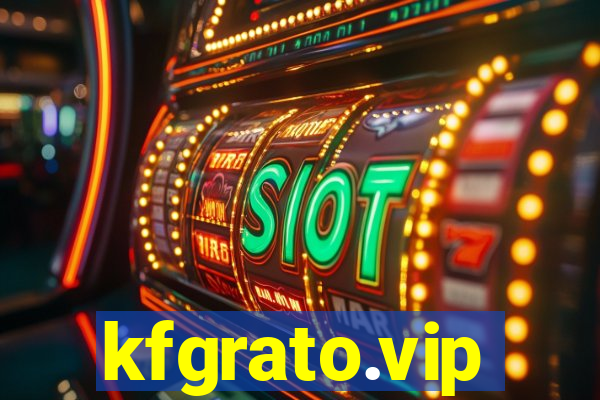 kfgrato.vip