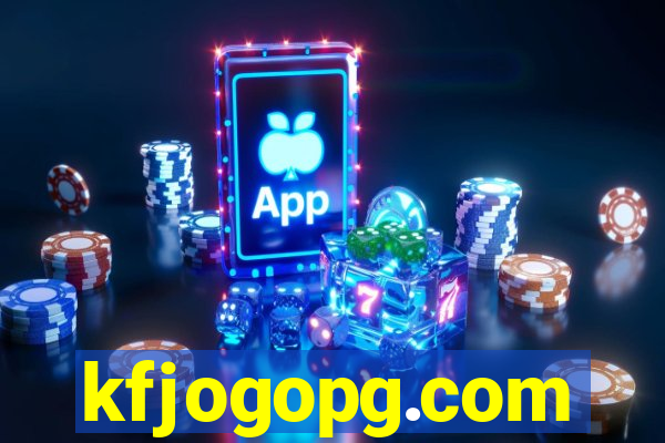 kfjogopg.com