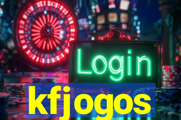 kfjogos