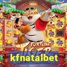 kfnatalbet