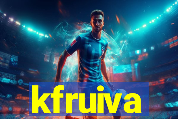 kfruiva