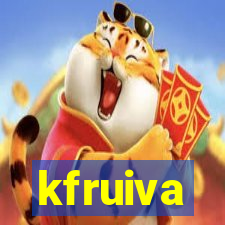 kfruiva