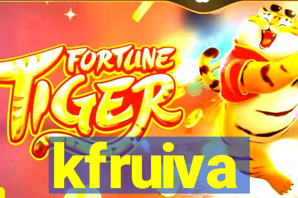 kfruiva