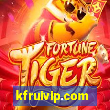 kfruivip.com