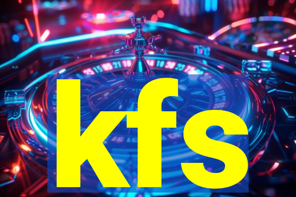 kfs-s.com