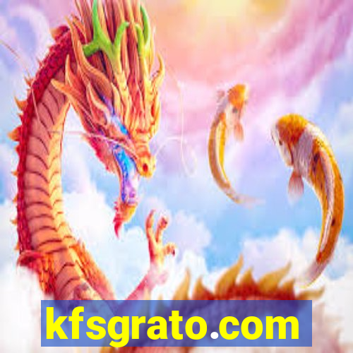 kfsgrato.com