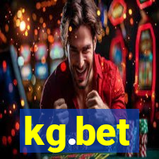 kg.bet