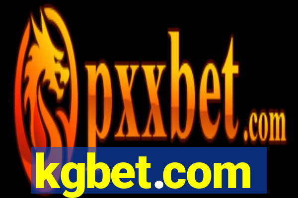 kgbet.com