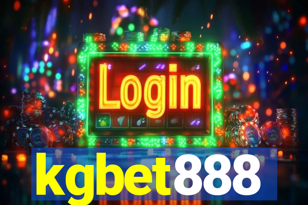 kgbet888