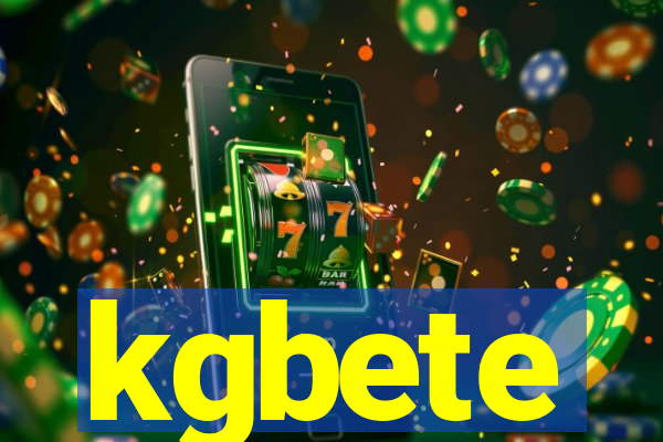 kgbete