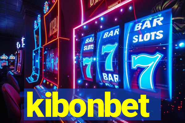 kibonbet