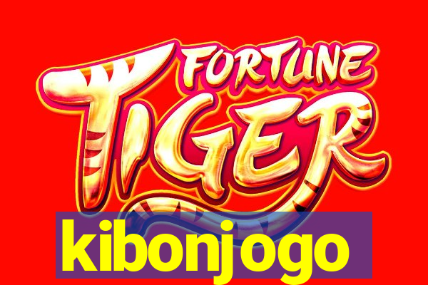 kibonjogo