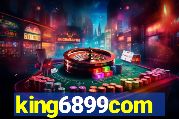 king6899com