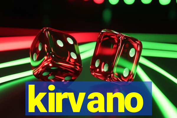 kirvano