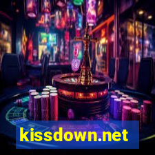 kissdown.net