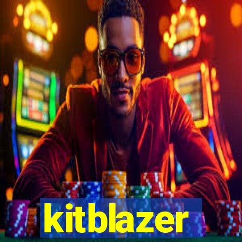 kitblazer