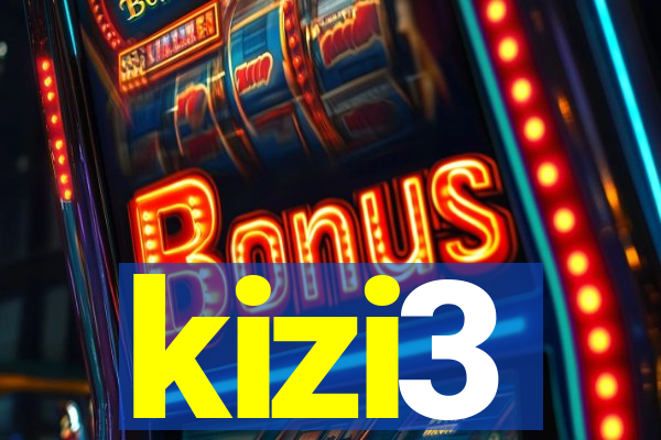 kizi3