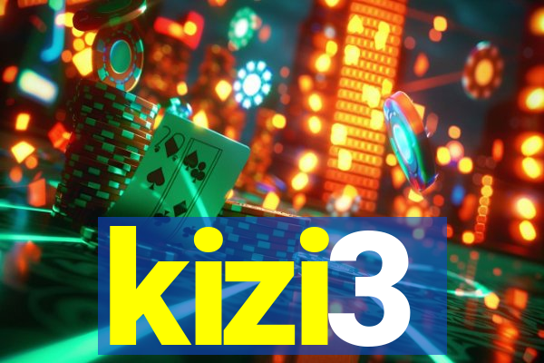 kizi3