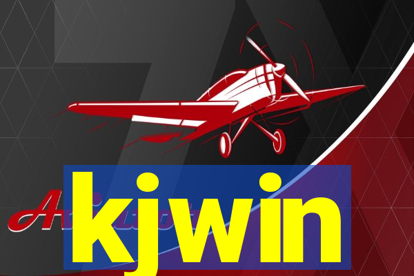 kjwin